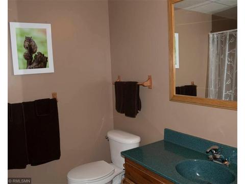 2423 Ridge Dr S, Brainerd, MN 56401 photo 15