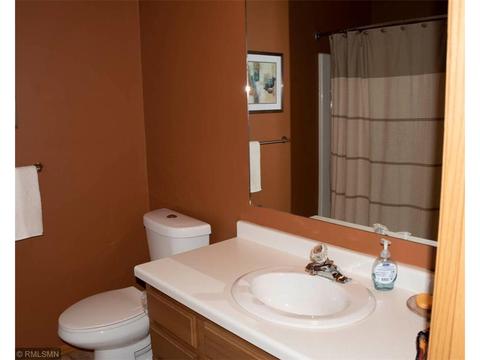 2423 Ridge Dr S, Brainerd, MN 56401 photo 11