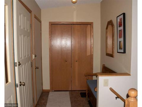 2423 Ridge Dr S, Brainerd, MN 56401 photo 6
