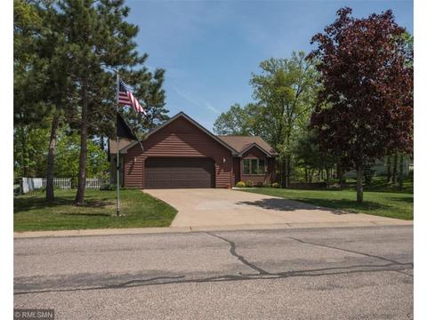 2423 Ridge Dr S, Brainerd, MN 56401 photo 18