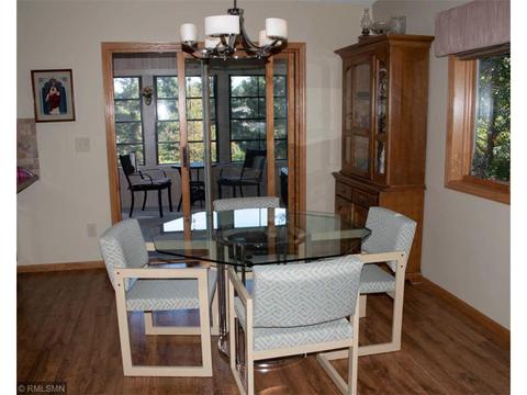 2423 Ridge Dr S, Brainerd, MN 56401 photo 10