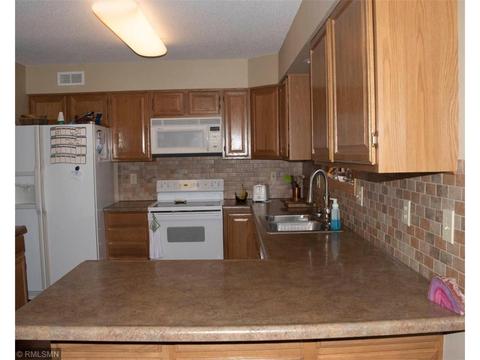 2423 Ridge Dr S, Brainerd, MN 56401 photo 9