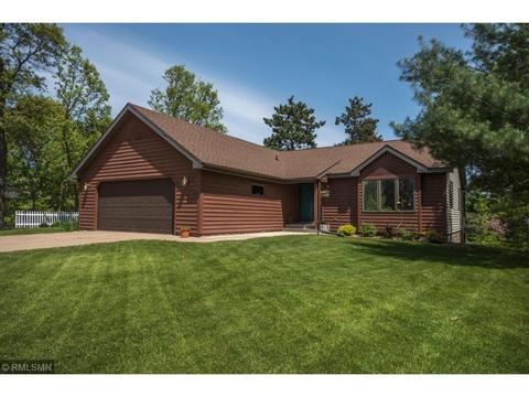 2423 Ridge Dr S, Brainerd, MN 56401 photo 19