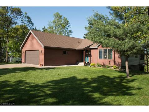 2423 Ridge Dr S, Brainerd, MN 56401 photo 17