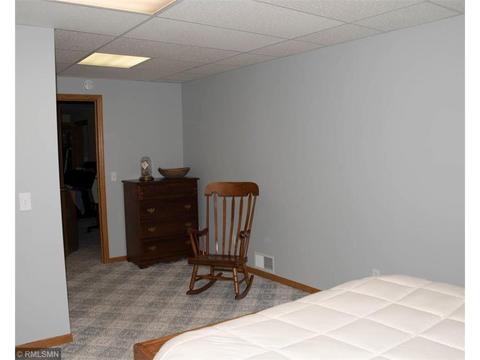 2423 Ridge Dr S, Brainerd, MN 56401 photo 13