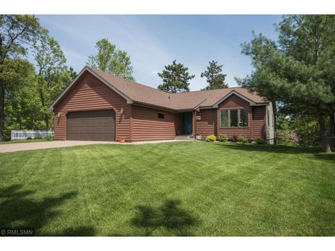 2423 Ridge Dr S, Brainerd, MN 56401 photo 1