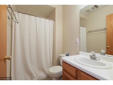 708 Wescott Rd, Eagan, MN 55123 photo 31