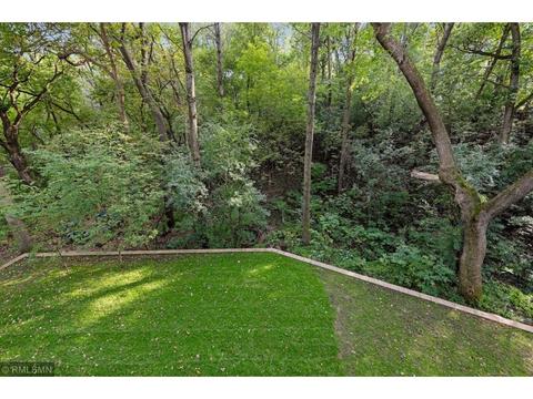 708 Wescott Rd, Eagan, MN 55123 photo 39