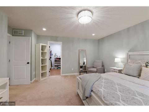 708 Wescott Rd, Eagan, MN 55123 photo 18