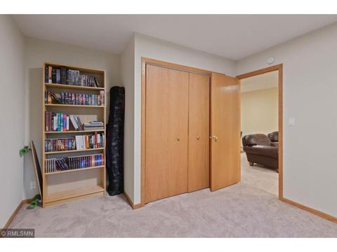 708 Wescott Rd, Eagan, MN 55123 photo 28