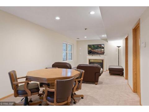 708 Wescott Rd, Eagan, MN 55123 photo 24