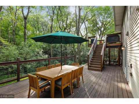 708 Wescott Rd, Eagan, MN 55123 photo 35