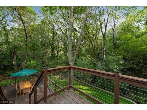 708 Wescott Rd, Eagan, MN 55123 photo 38