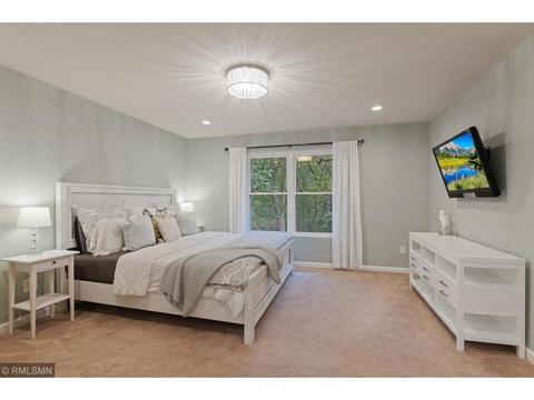 708 Wescott Rd, Eagan, MN 55123 photo 17