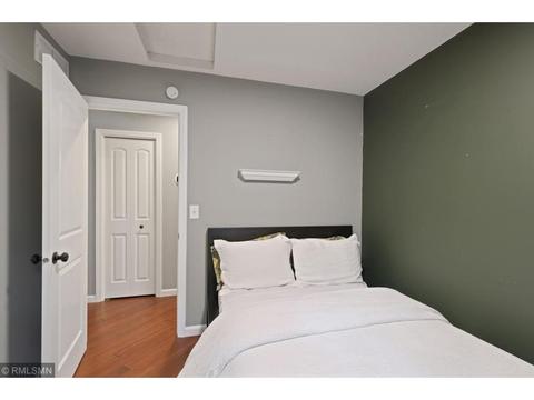 708 Wescott Rd, Eagan, MN 55123 photo 21