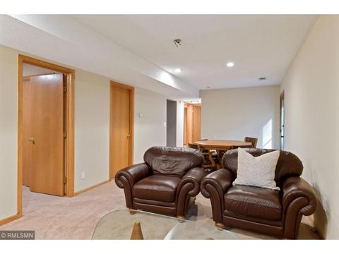 708 Wescott Rd, Eagan, MN 55123 photo 26