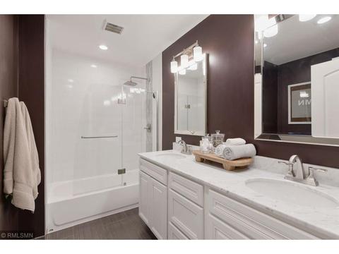 708 Wescott Rd, Eagan, MN 55123 photo 22