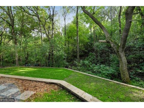 708 Wescott Rd, Eagan, MN 55123 photo 32