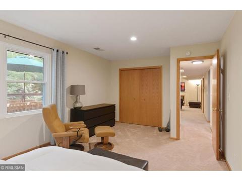 708 Wescott Rd, Eagan, MN 55123 photo 30