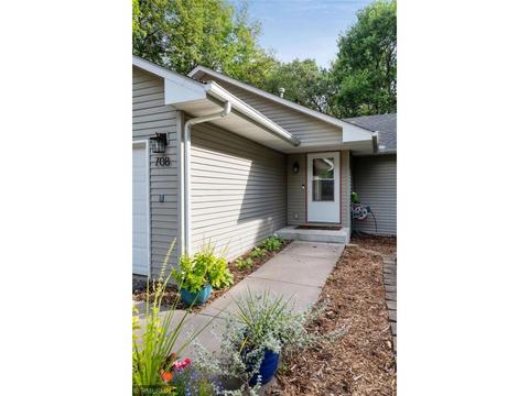 708 Wescott Rd, Eagan, MN 55123 photo 3