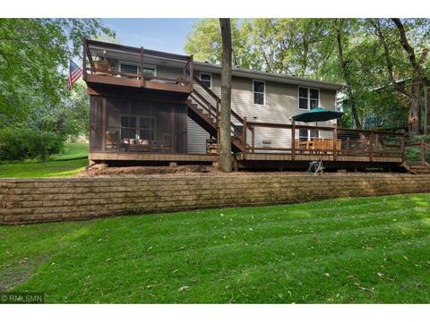 708 Wescott Rd, Eagan, MN 55123 photo 45