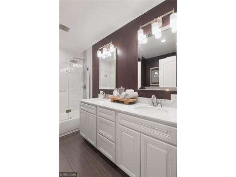 708 Wescott Rd, Eagan, MN 55123 photo 23