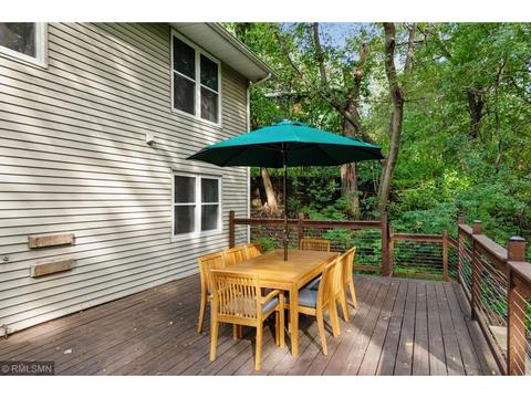 708 Wescott Rd, Eagan, MN 55123 photo 33