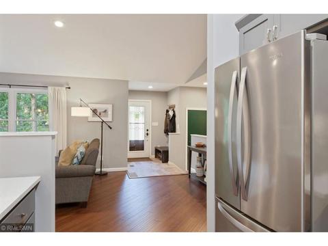 708 Wescott Rd, Eagan, MN 55123 photo 13