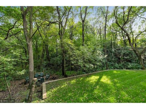 708 Wescott Rd, Eagan, MN 55123 photo 40