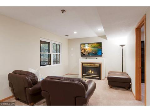 708 Wescott Rd, Eagan, MN 55123 photo 25