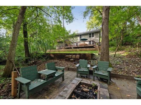 708 Wescott Rd, Eagan, MN 55123 photo 44
