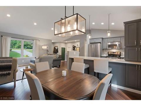 708 Wescott Rd, Eagan, MN 55123 photo 15
