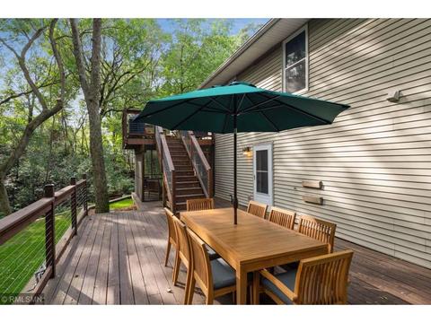708 Wescott Rd, Eagan, MN 55123 photo 34