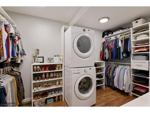 708 Wescott Rd, Eagan, MN 55123 photo 19