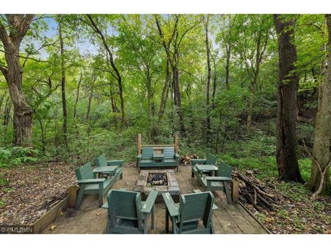 708 Wescott Rd, Eagan, MN 55123 photo 43