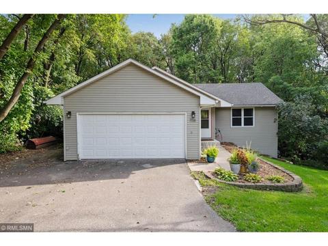 708 Wescott Rd, Eagan, MN 55123 photo 1