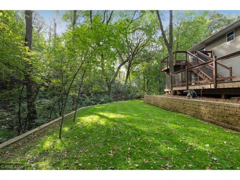 708 Wescott Rd, Eagan, MN 55123 photo 41