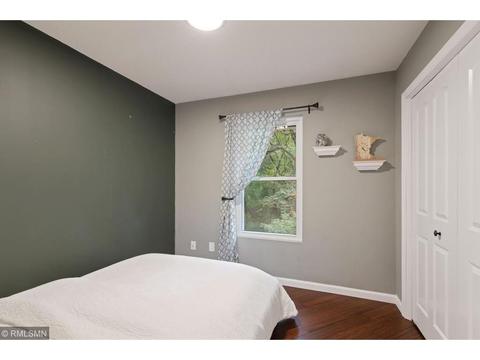 708 Wescott Rd, Eagan, MN 55123 photo 20