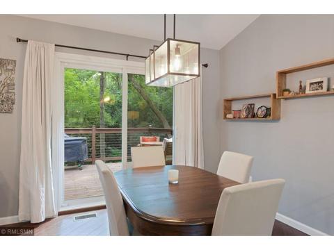 708 Wescott Rd, Eagan, MN 55123 photo 14