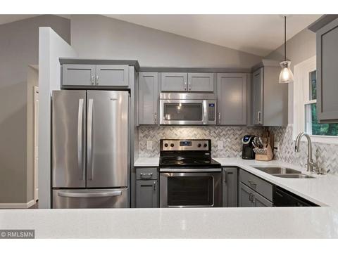 708 Wescott Rd, Eagan, MN 55123 photo 12
