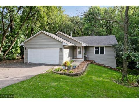 708 Wescott Rd, Eagan, MN 55123 photo 2
