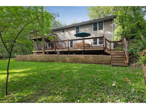 708 Wescott Rd, Eagan, MN 55123 photo 42