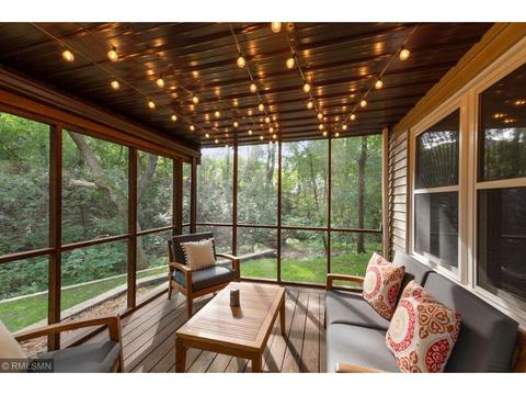 708 Wescott Rd, Eagan, MN 55123 photo 36