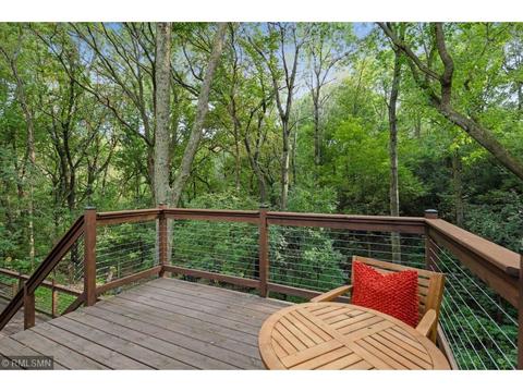 708 Wescott Rd, Eagan, MN 55123 photo 37