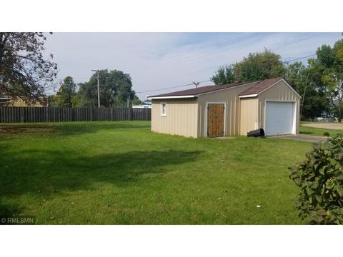 28 Prairie Ave SW, Faribault, MN 55021 photo 2