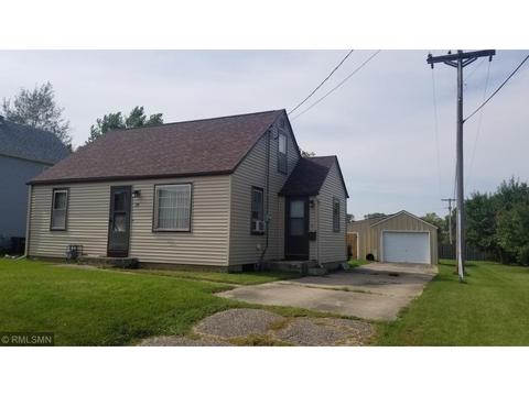 28 Prairie Ave SW, Faribault, MN 55021 photo 1