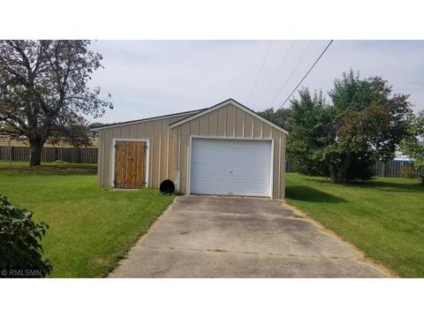 28 Prairie Ave SW, Faribault, MN 55021 photo 3