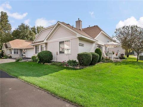 4132 Ruby Ln, Eagan, MN 55122 photo 1
