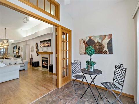 4132 Ruby Ln, Eagan, MN 55122 photo 11