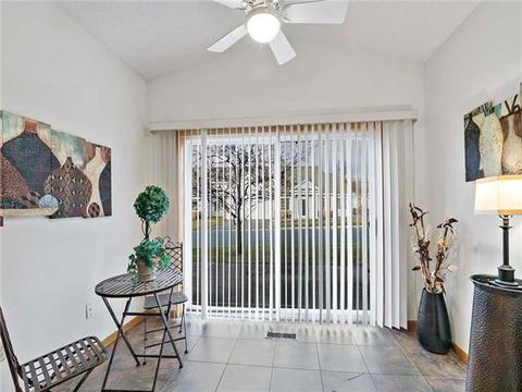 4132 Ruby Ln, Eagan, MN 55122 photo 25